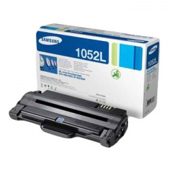 tisa019 toner samsung scx-4600 ref 105l